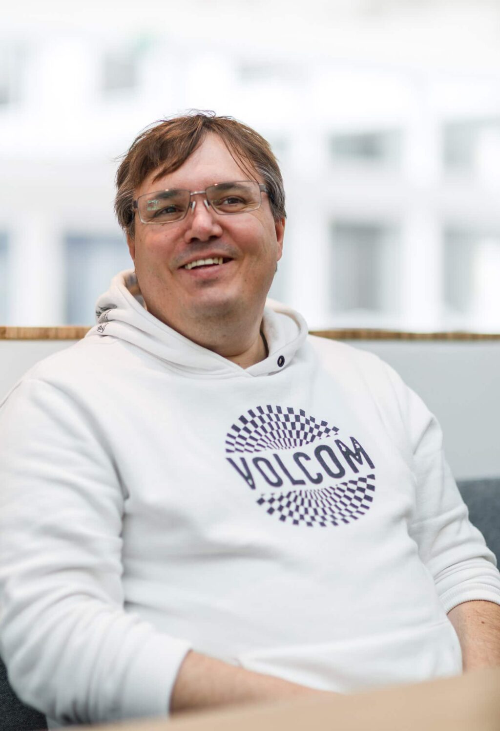 Bjørn Vidar Dahle-_S5A2990 Bjørn Vidar Dahle-_S5A2990
