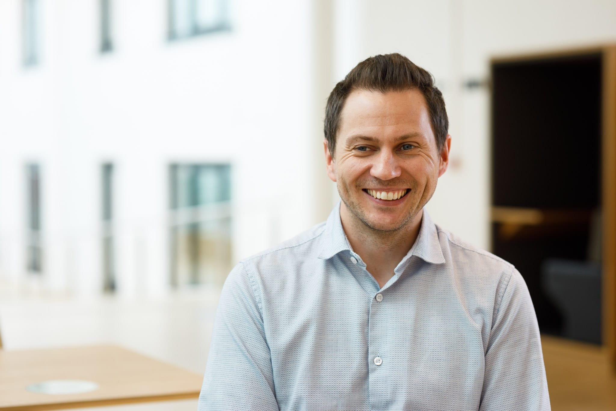 Smart-media-Bjørnar-01 Smart-media-Bjørnar-01
