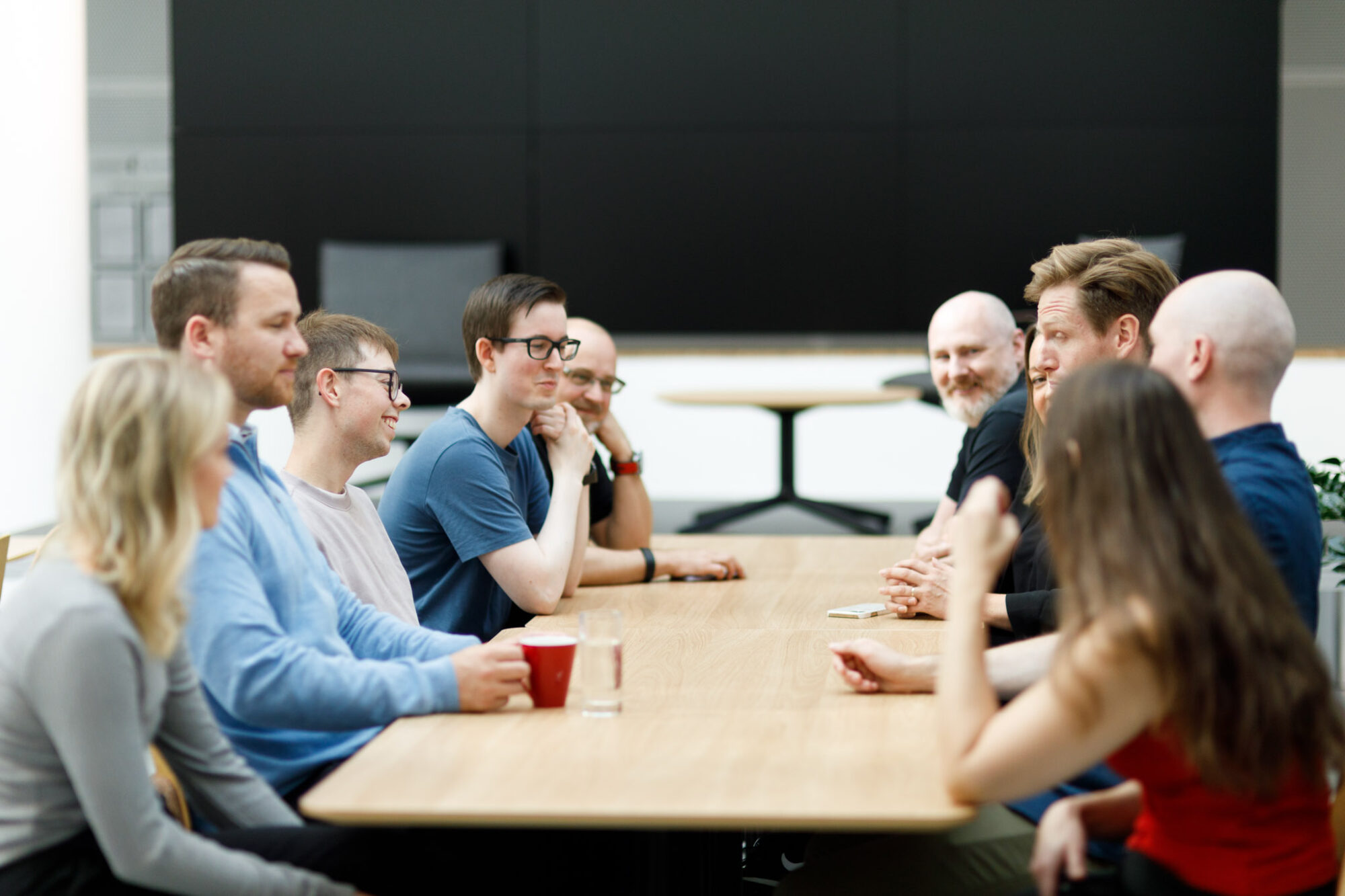 2023-aug-25-Smart-Media-miljøbilder-01-2