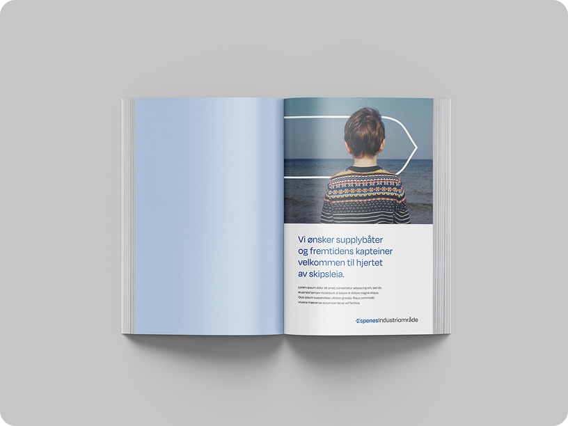 free_book_mockup_2-1 1