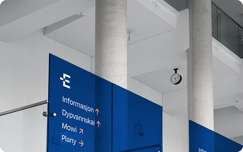 office-glass-mockup-1 1