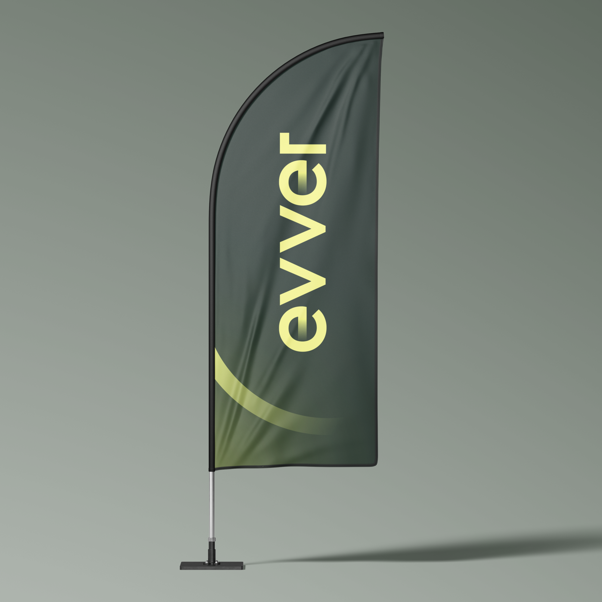 beachflag beachflag
