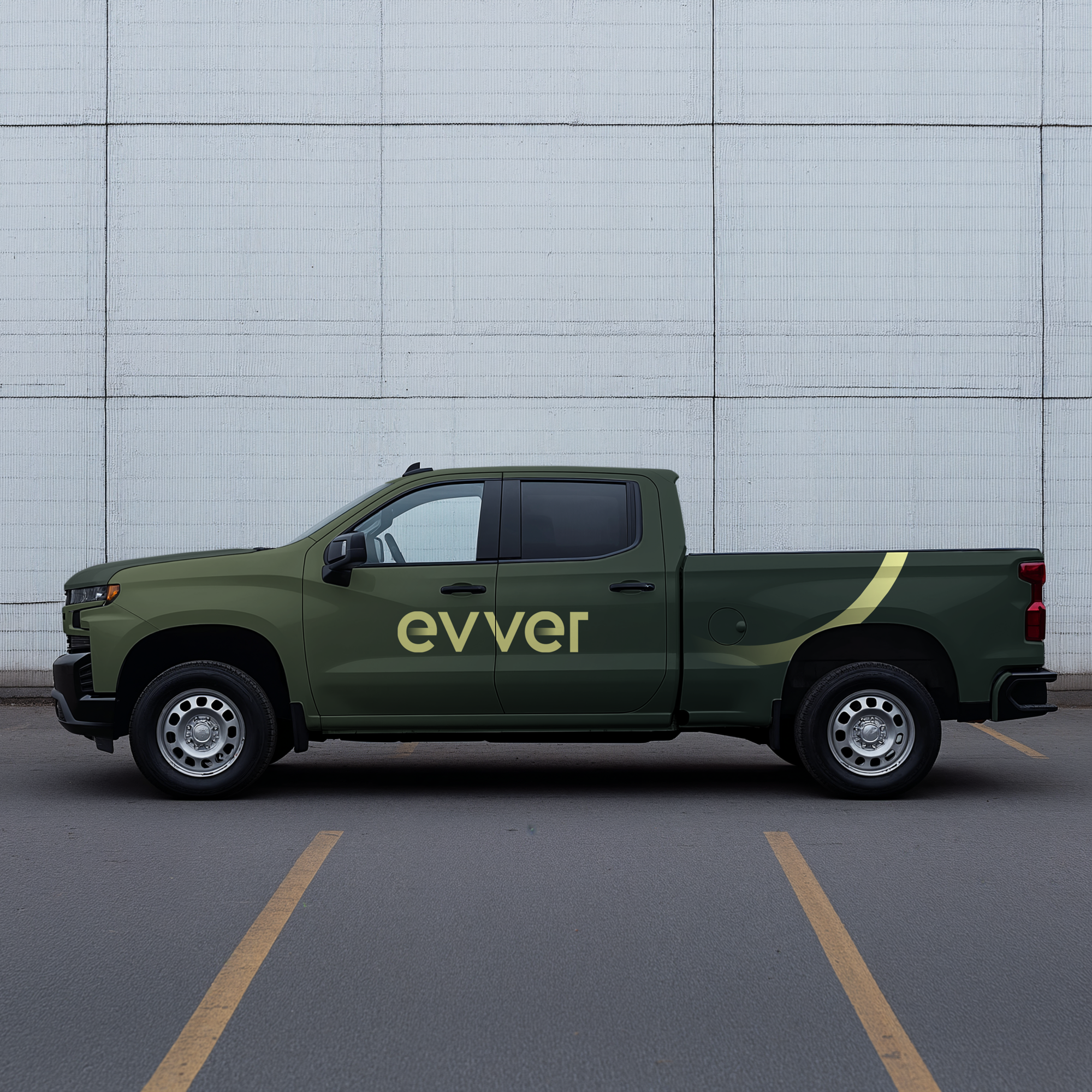evver_bil evver_bil
