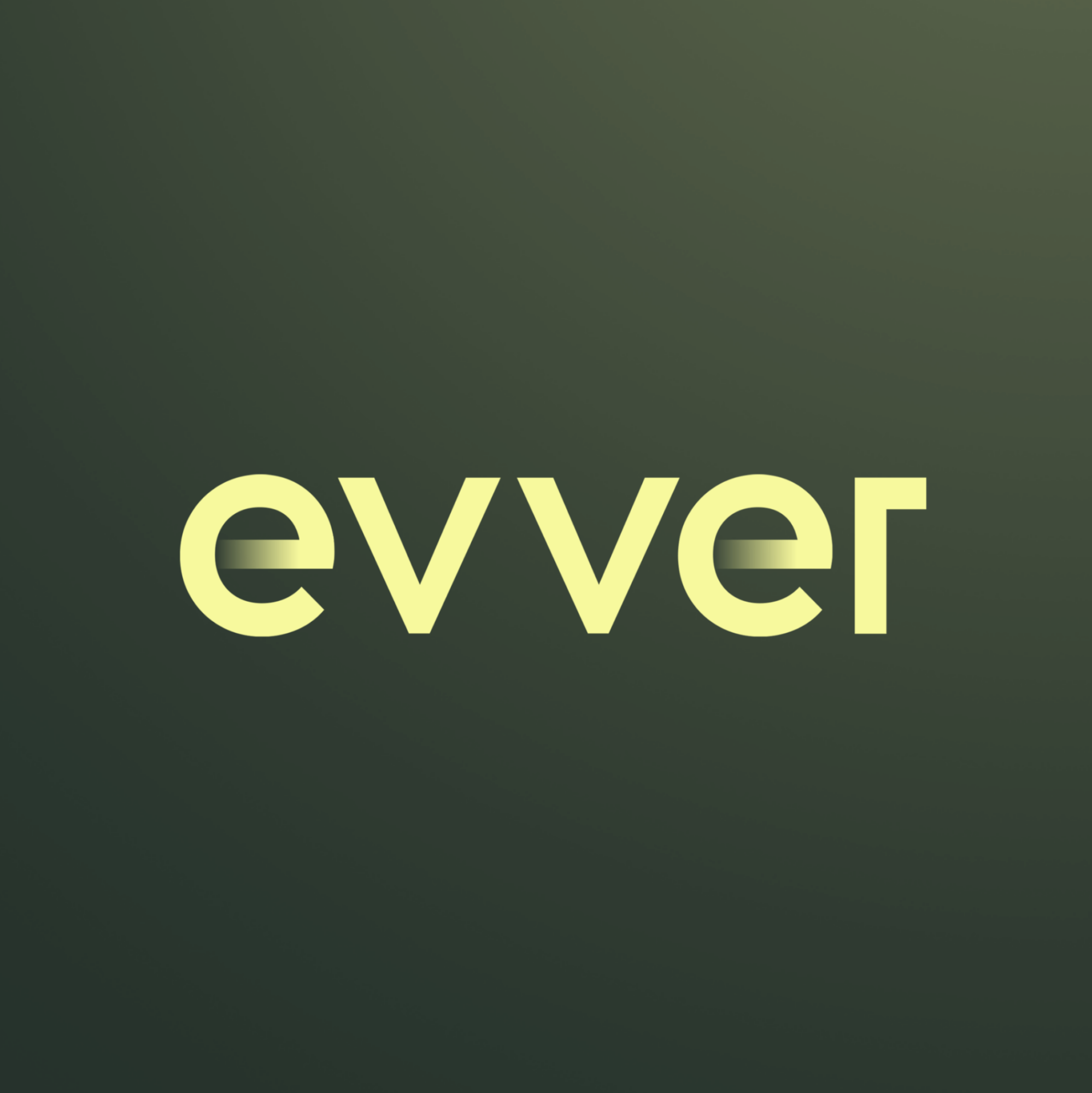 evver logo evver logo