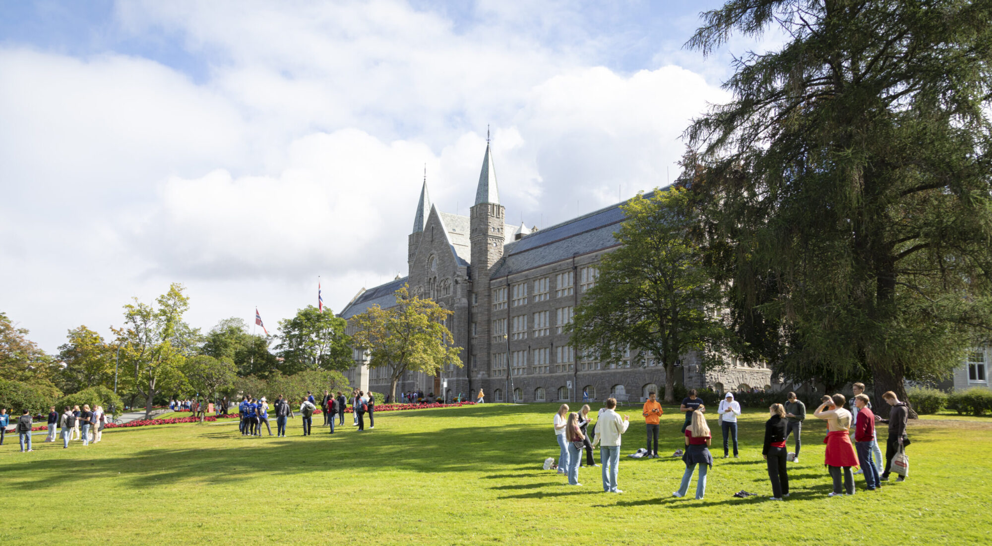 ntnuimmatrikulering-0134-scaled-1