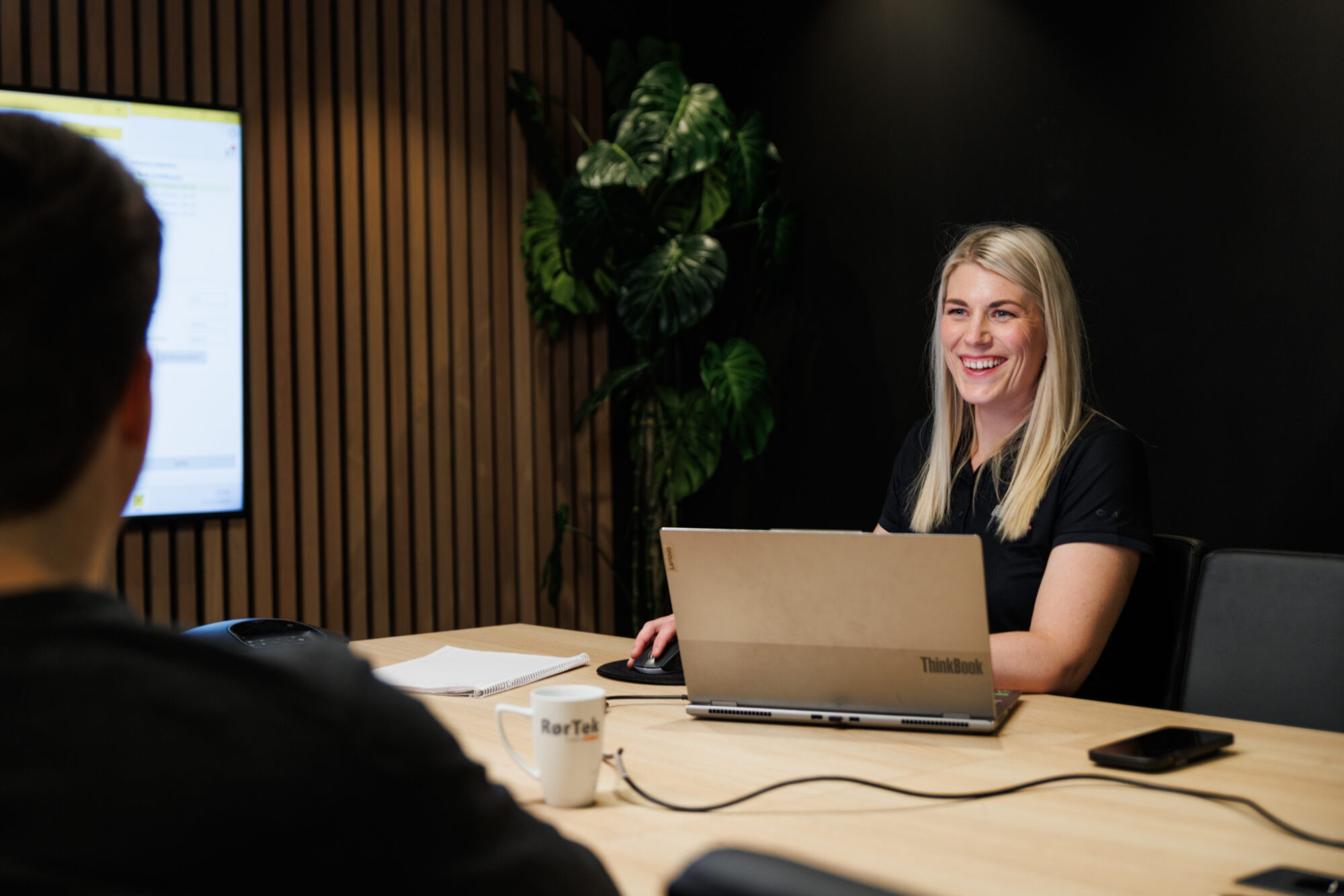 2024-des-13-Rørtek-AS-nettside-web-010