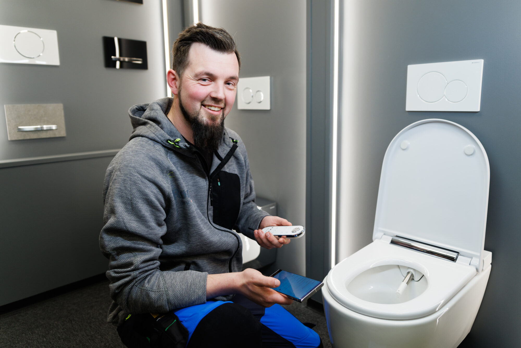 2025-jan-15-Rørtek-AS-nettside-web-005