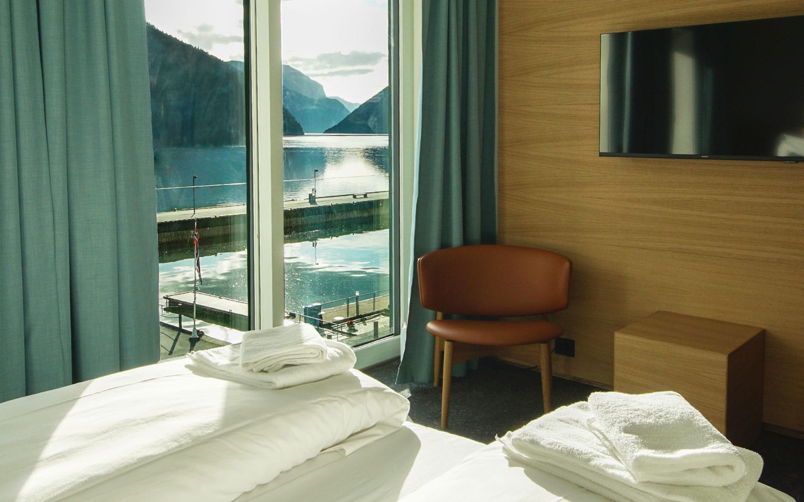 Artikkel_1600x1000_Klingenberg_rom352d