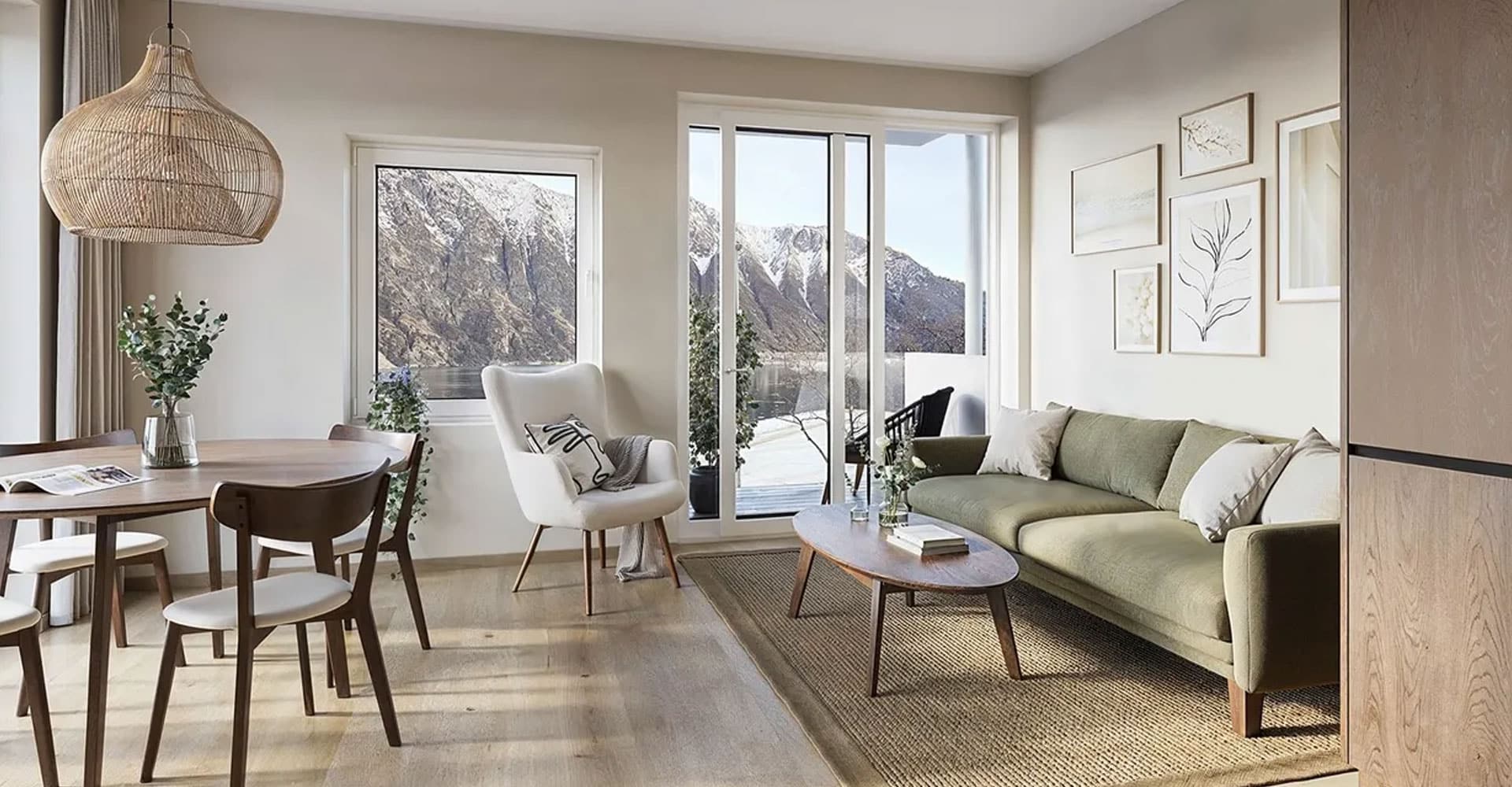 FjordResidence_Klingenberg-1-1