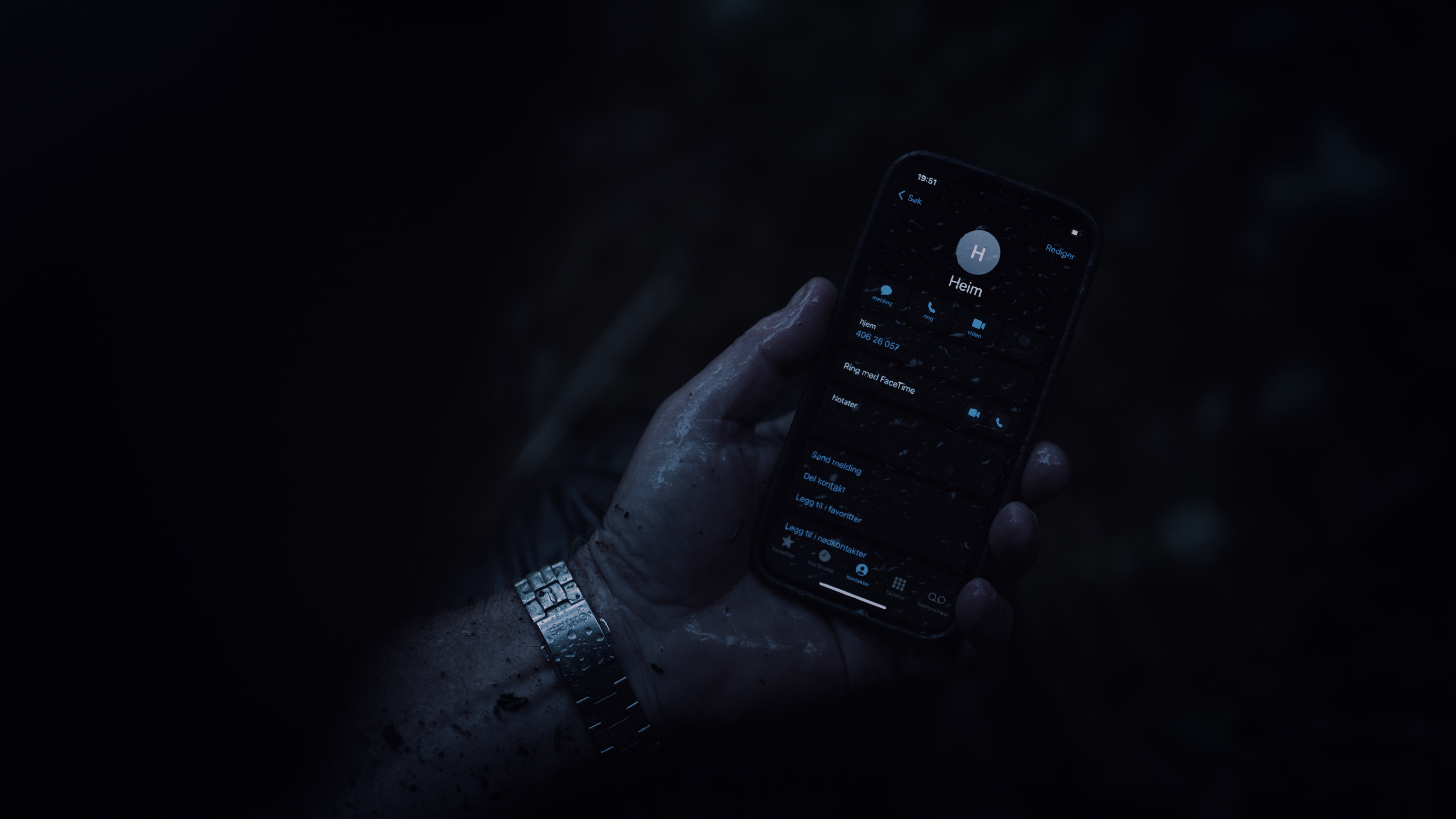 Sikringsradioen_Stillbilder_02