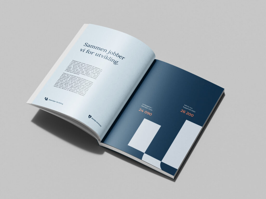 free_book_mockup_5-1024x768