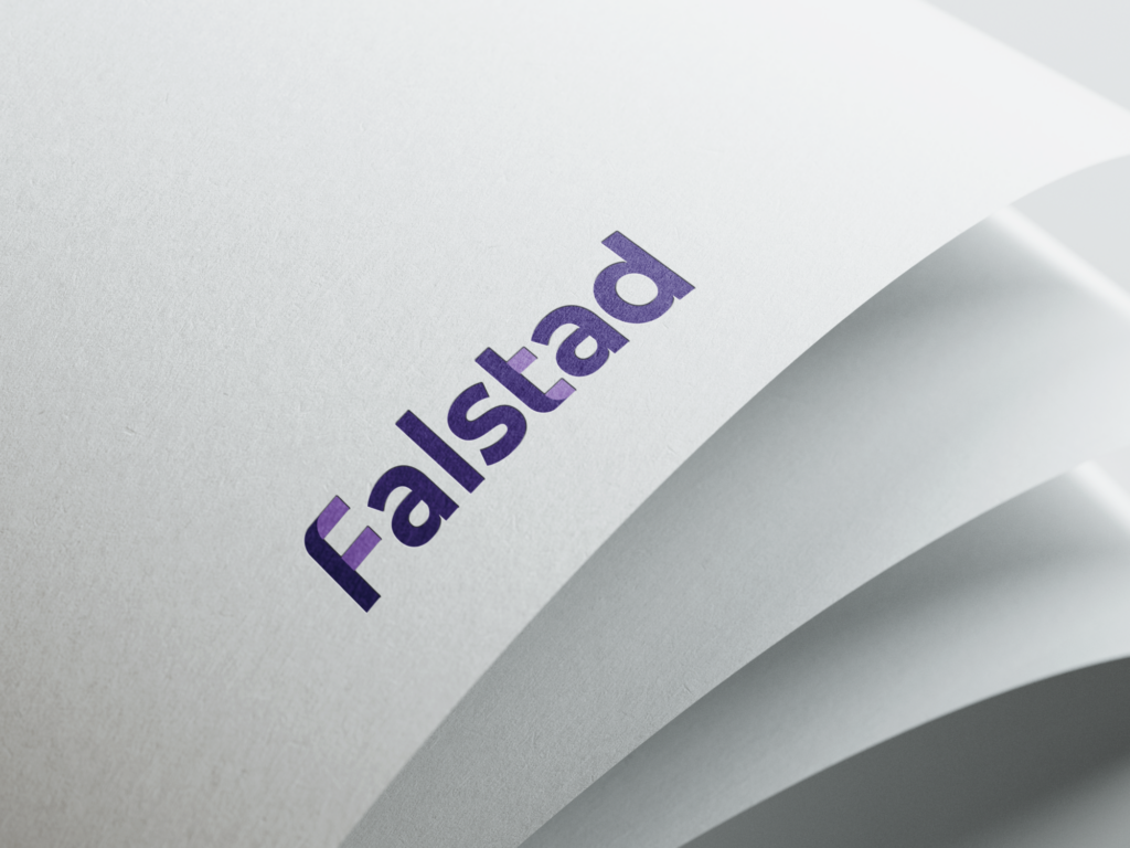 free_logo_mockup_5-1024x768