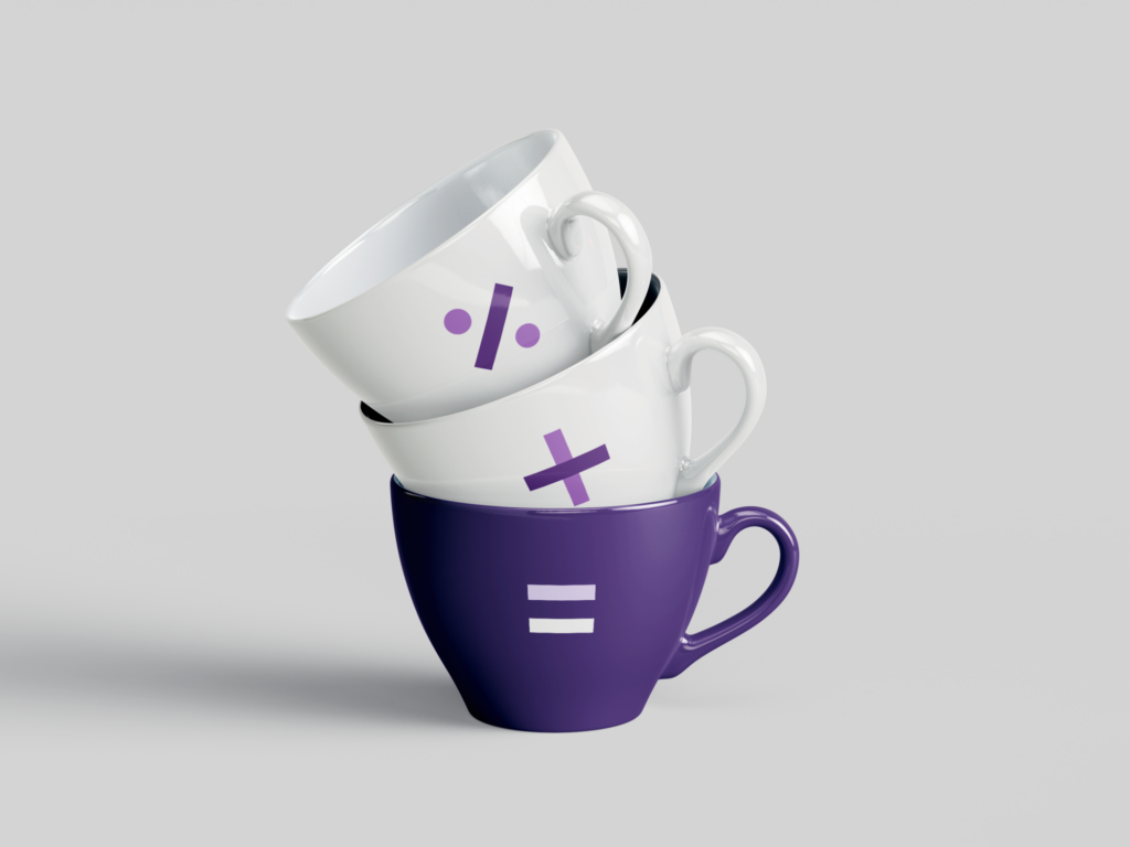 free_mug_mockup_5-1024x768
