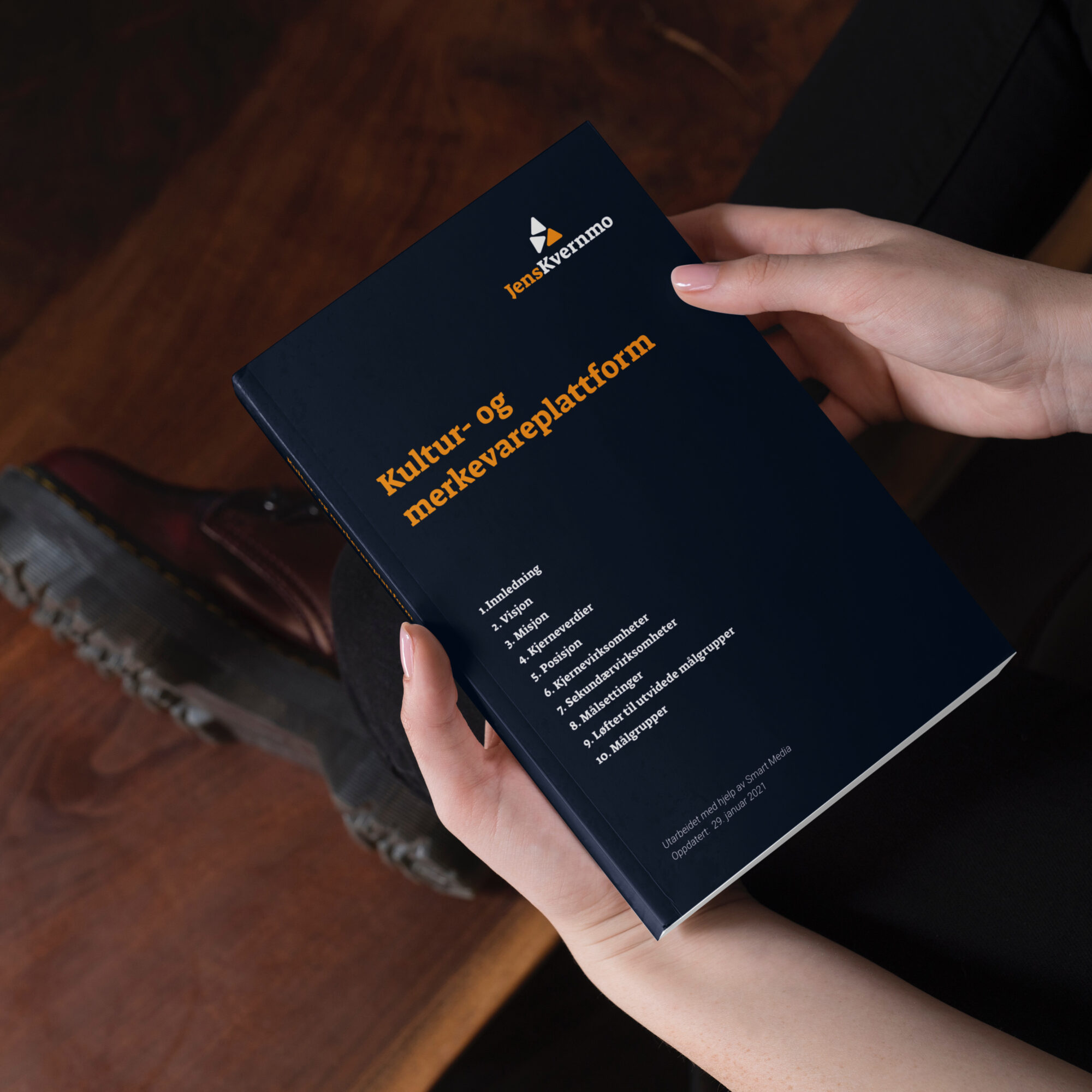 jens_kvernmo_kultur-_og_merkevareplattform
