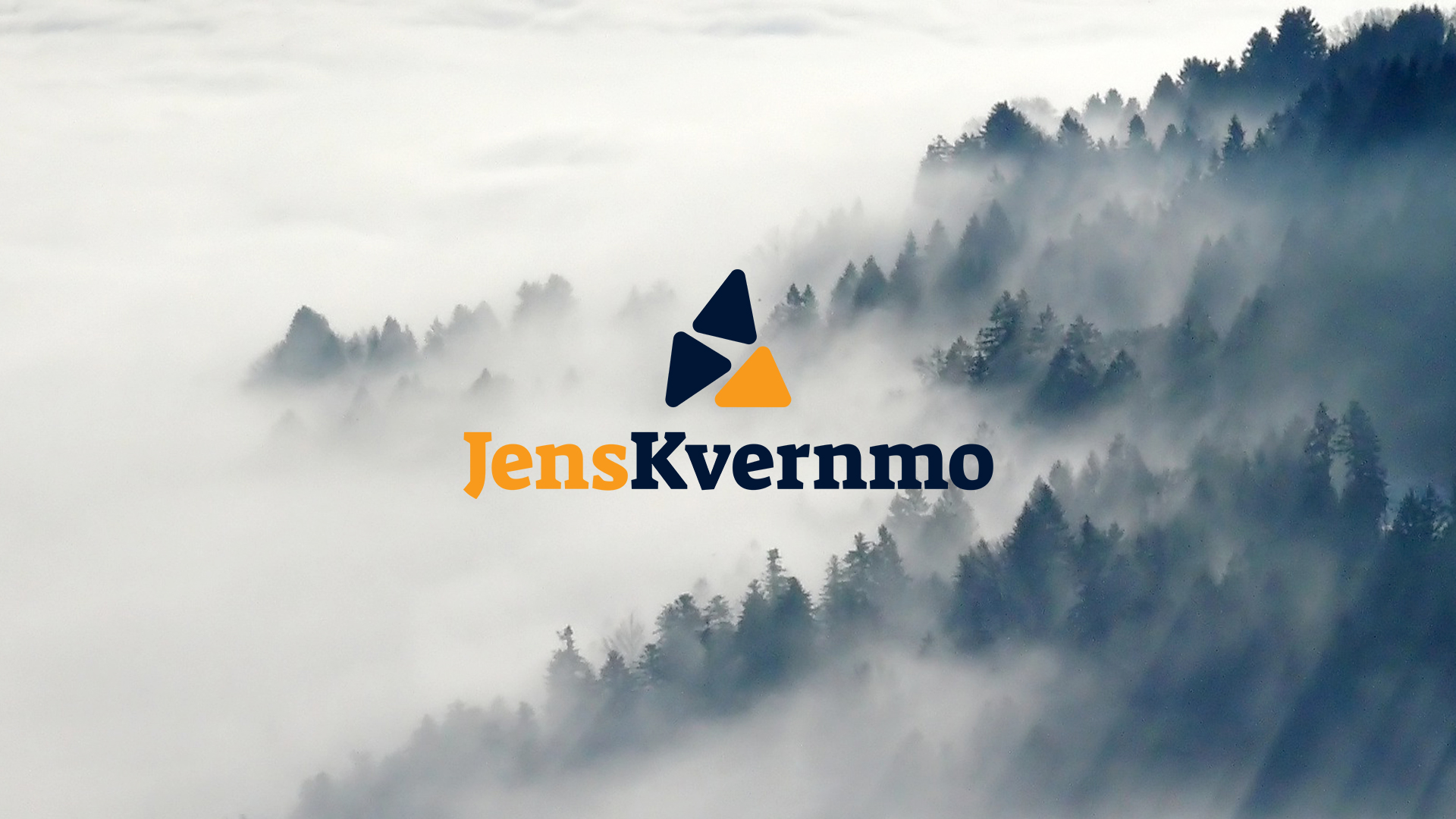 jens_kvernmo_logo1-1
