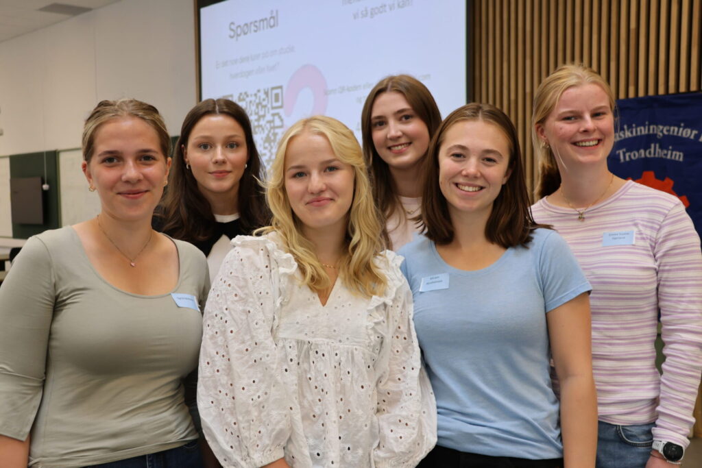 jentedag2023_foto_lars_bugge_aarset_ntnu-149-scaled-1-1024x683