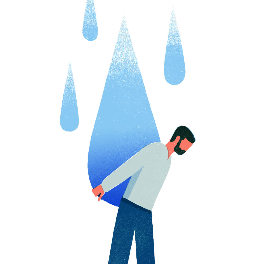 leve_illustrasjon-1-1024x1024