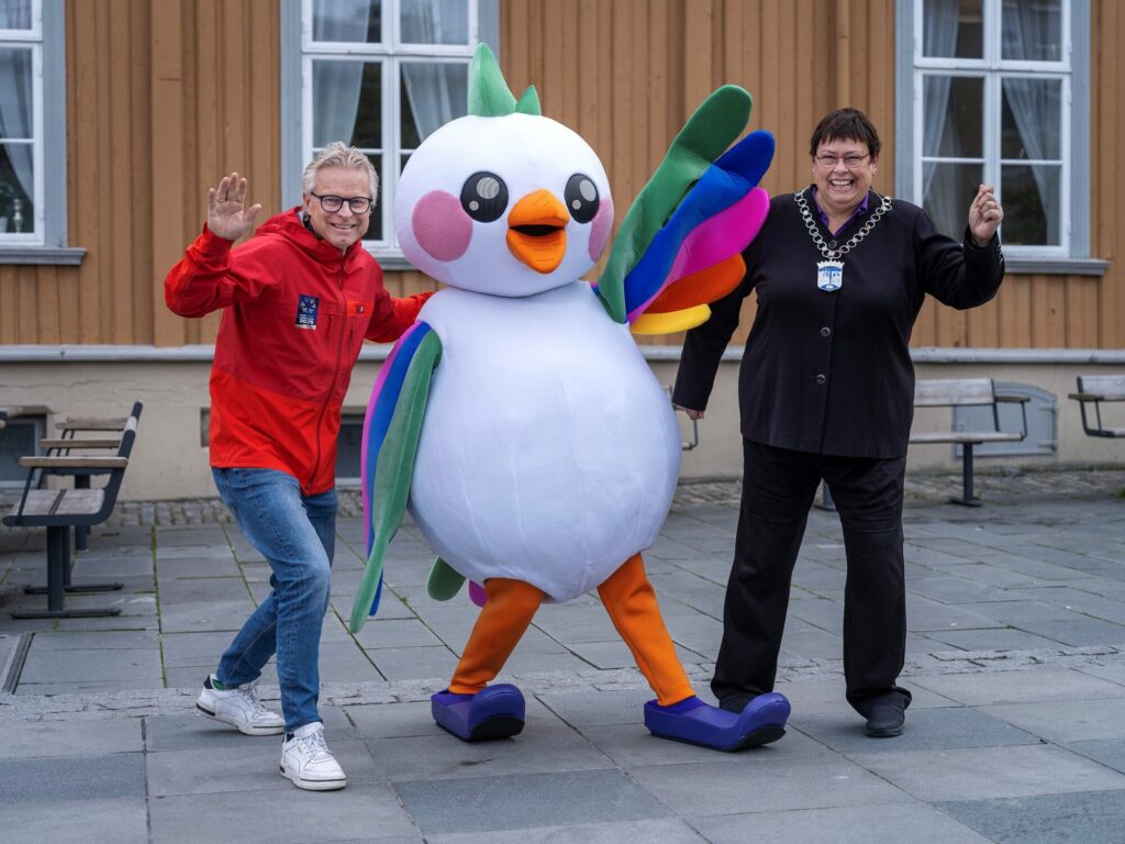 mascot_photo_berre-1024x768