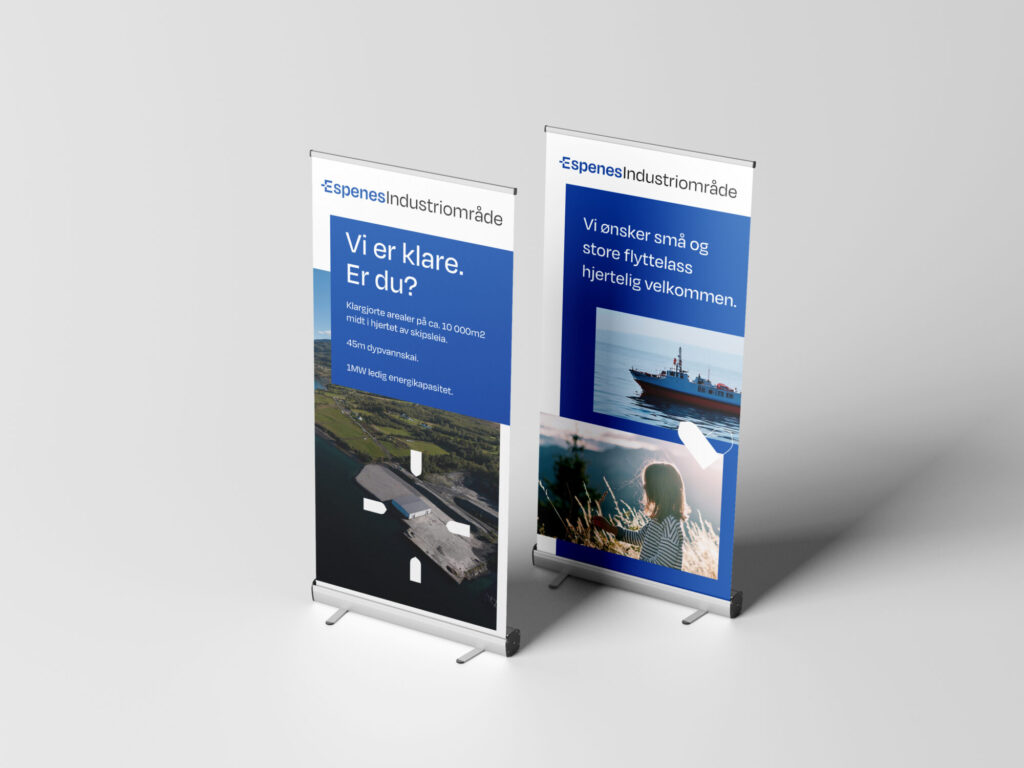 roll_up_mockup_03-1024x768