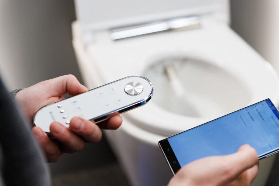 rortek_dusjtoalett_04-900x600