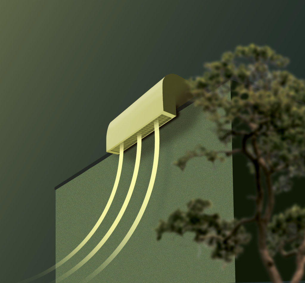 screenshot-2025-06-11-at-09-21-46-1024x950