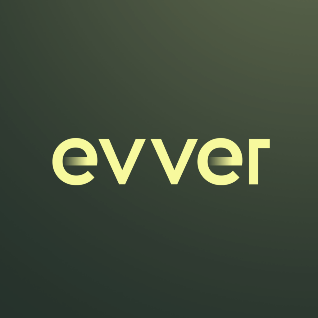 screenshot-2025-06-11-at-14-20-23-1024x1024