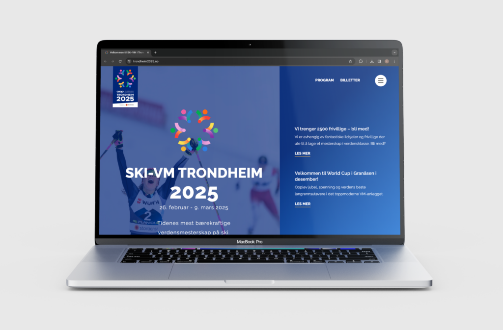 skivm_laptop-1024x673 (1)