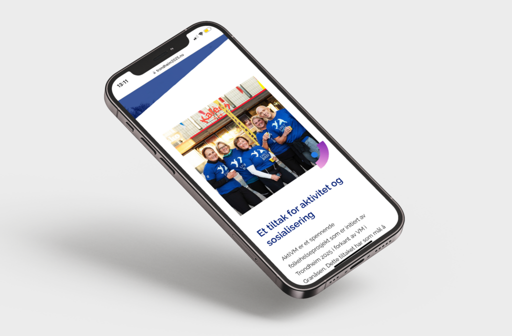 skivm_phone-1024x673 (1)