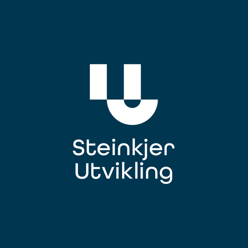 steinkjer_utvikling_logo-1-1024x1024