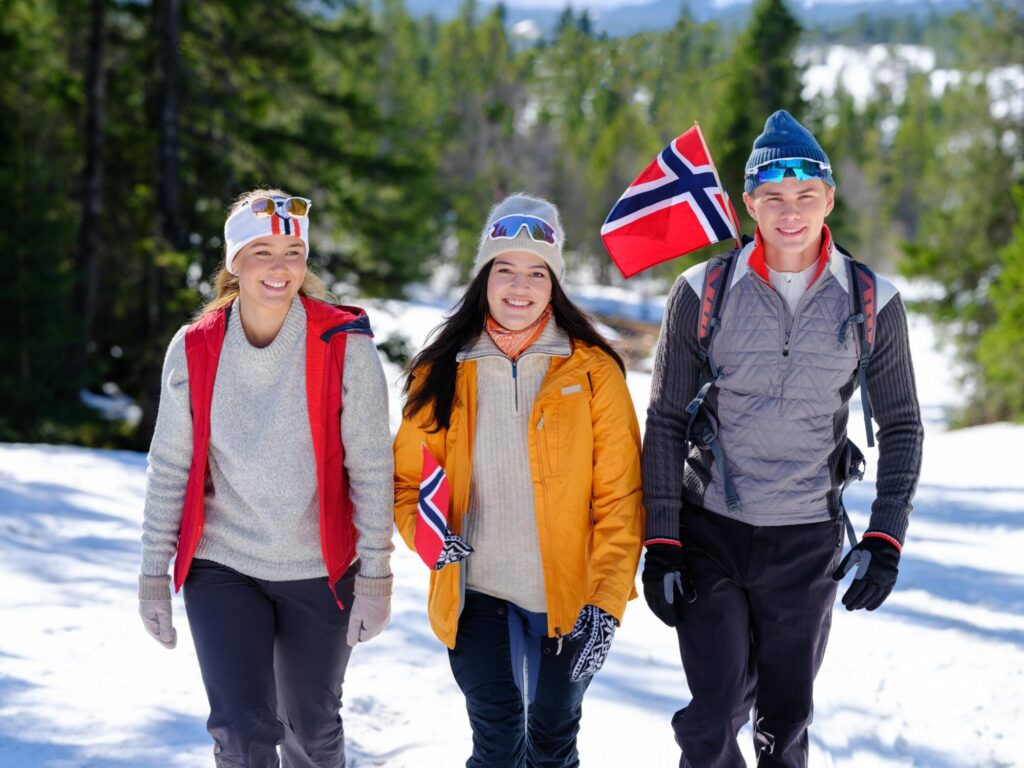 vm2025_bildebank_dscf2234_web-1024x768