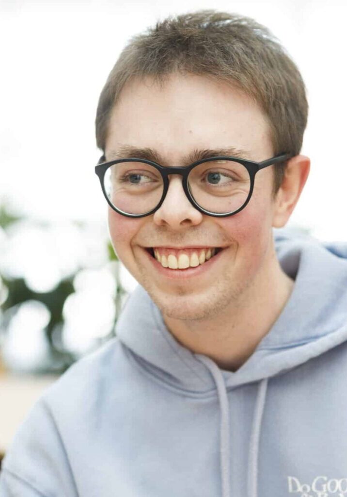 20230321-smart-media-jon-martin-01