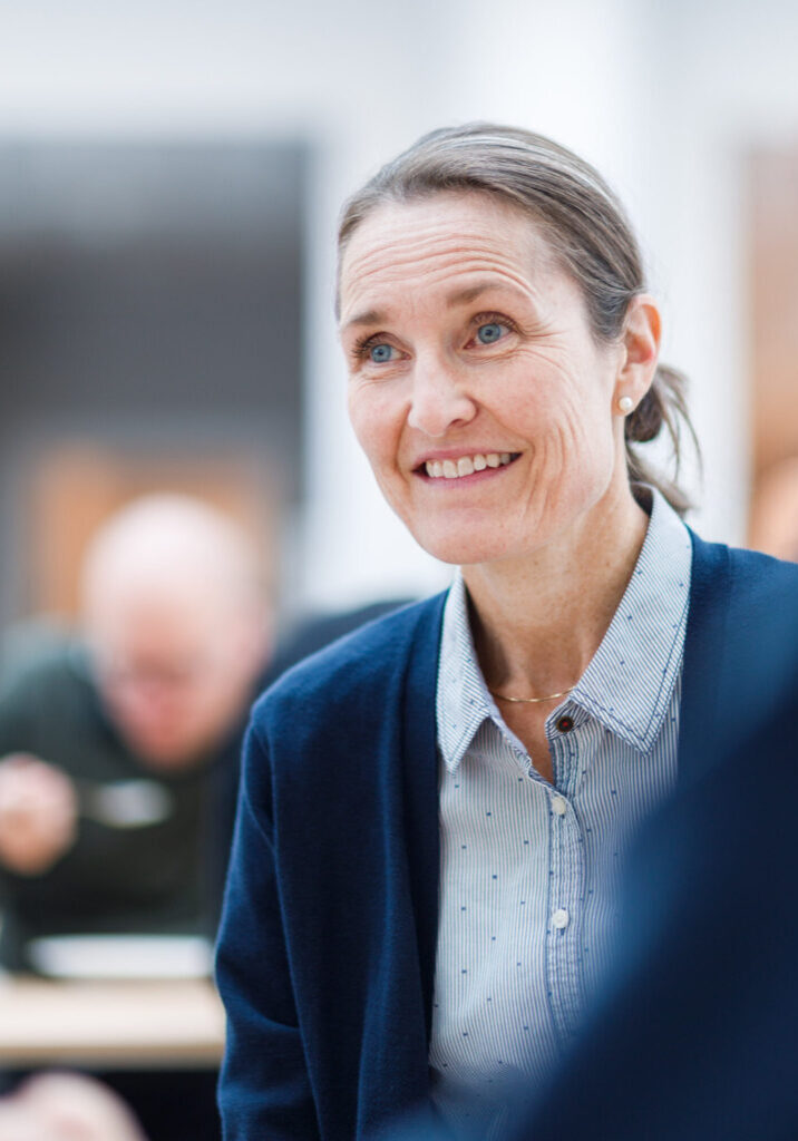 heidi-melhus-_s5a2983