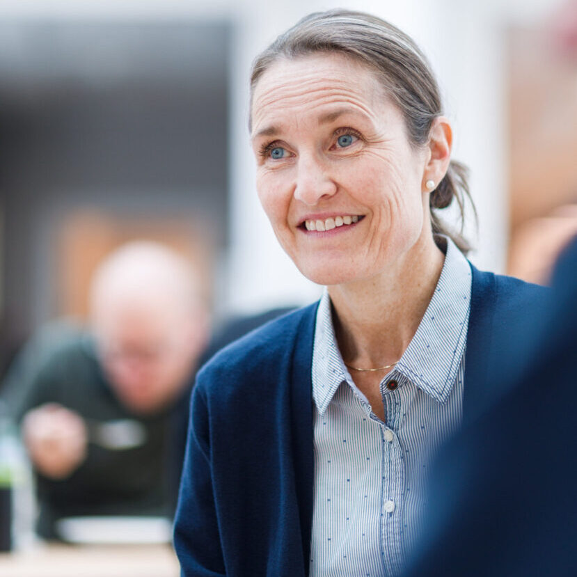 heidi-melhus-_s5a2983