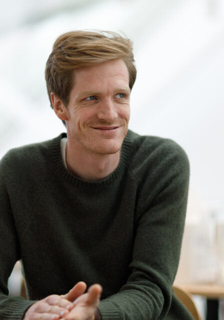 joakim-nesset-sundal-_s5a2972