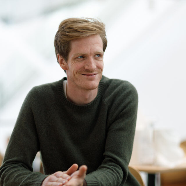 joakim-nesset-sundal-_s5a2972