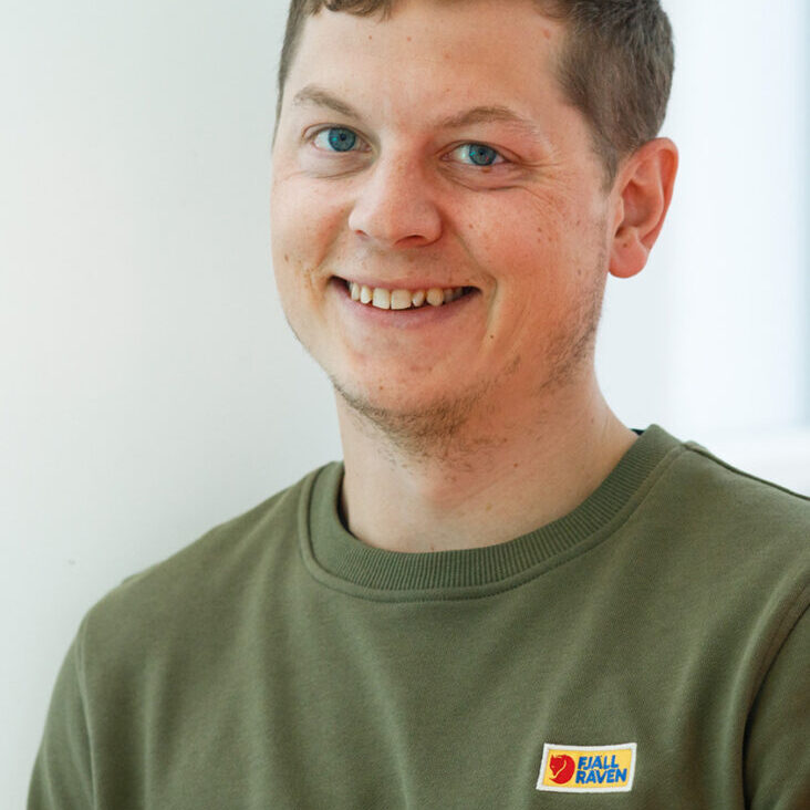 kristian
