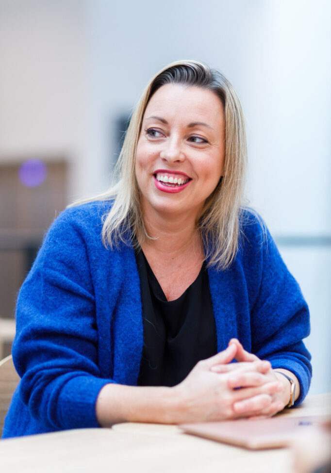 linda-bomann-_s5a4107