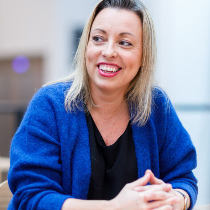 linda-bomann-_s5a4107