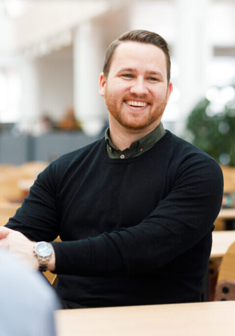 smart-media-andreas-01