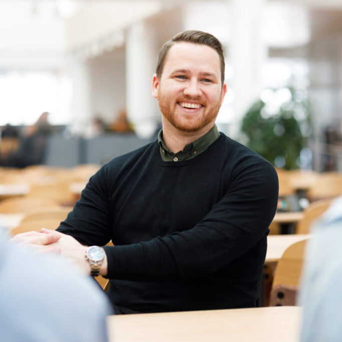 smart-media-andreas-01