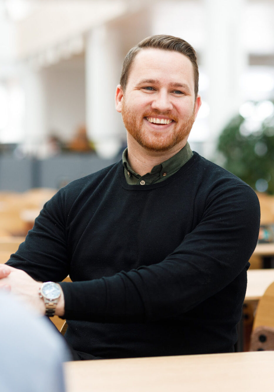 Smart-Media-Andreas-01