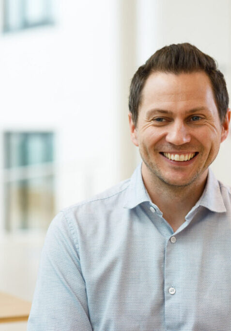 smart-media-bjornar-01