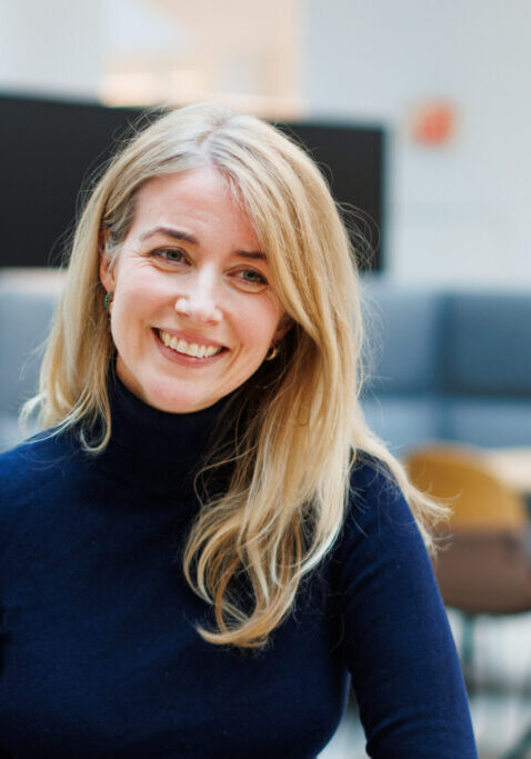 smart-media-karoline-stangvik