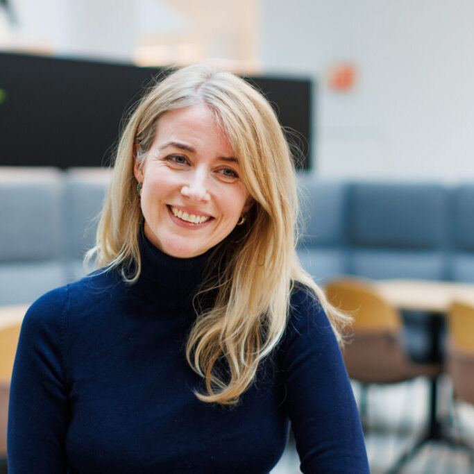 smart-media-karoline-stangvik