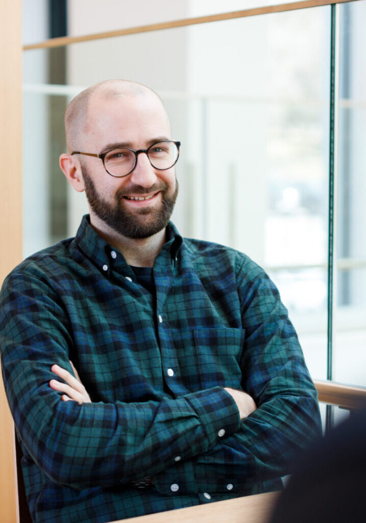 smart-media-odd-erik-002