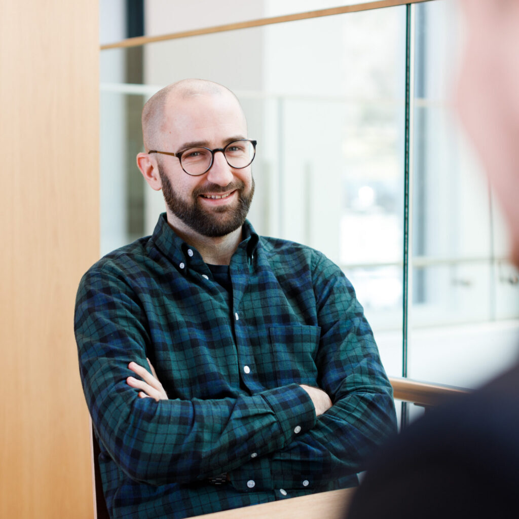 smart-media-odd-erik-002