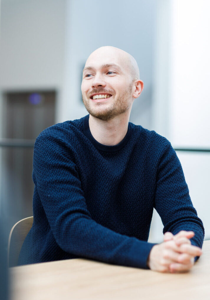 steinar-audestad-_s5a3740